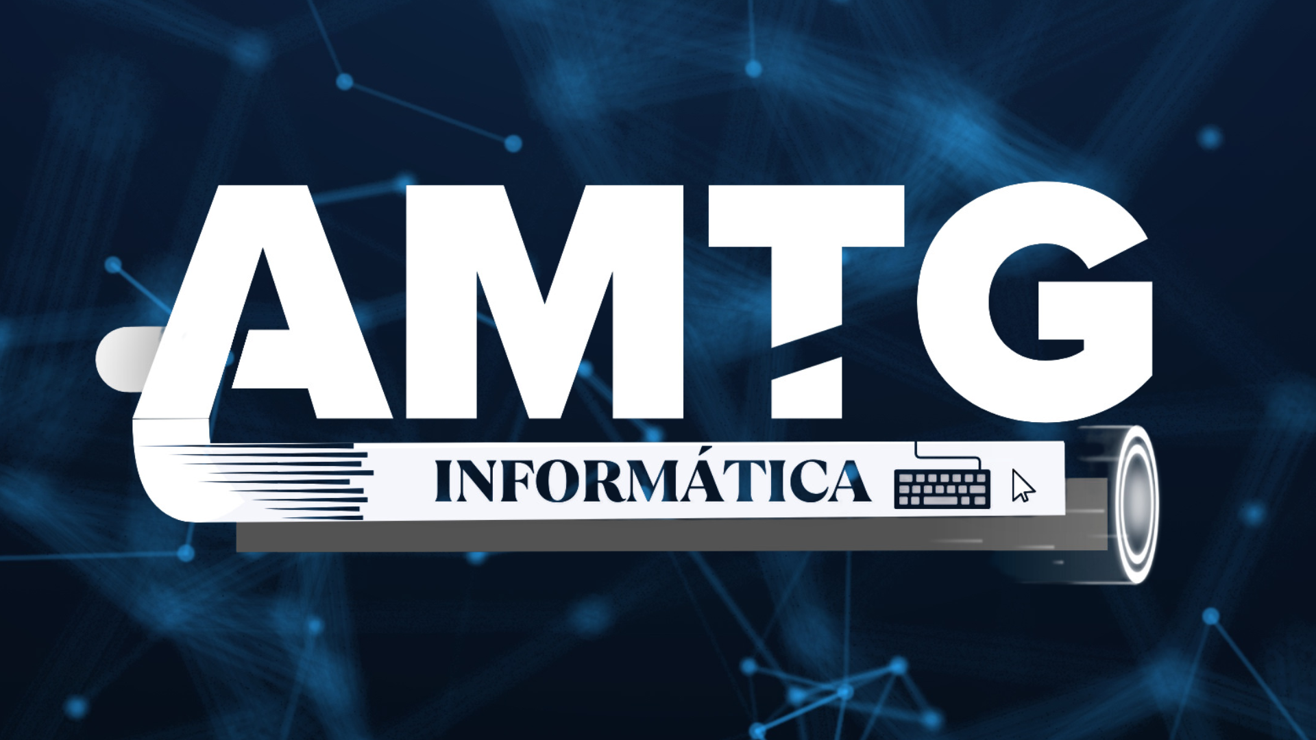 AMTG Informática